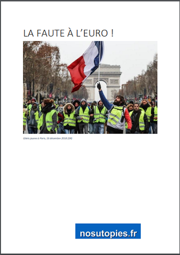 R&Atilde;&copy;chauffement climatique : quel avenir pour la plan&Atilde;&uml;te ?