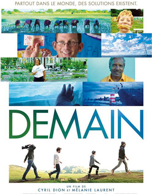 Demain